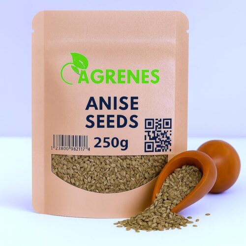 Anise Seeds (250g)