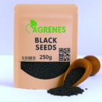 Black Seeds (250g)