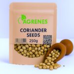 Coriander Seeds (250g)