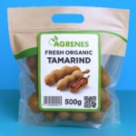 Fresh Tamarind