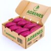 Sweet Red Potatoes 8kg