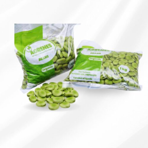 IMG-20250921-WA0012 Beans-Fava