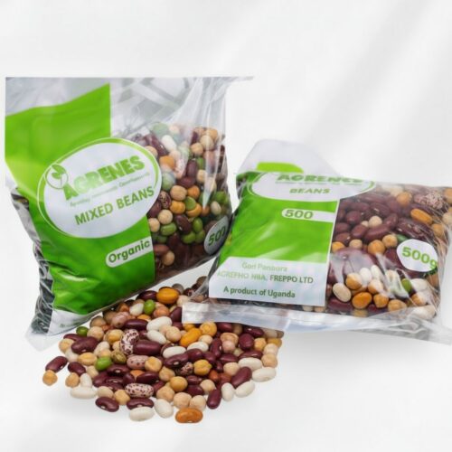 IMG-20250930-WA0021 Mixed Beans