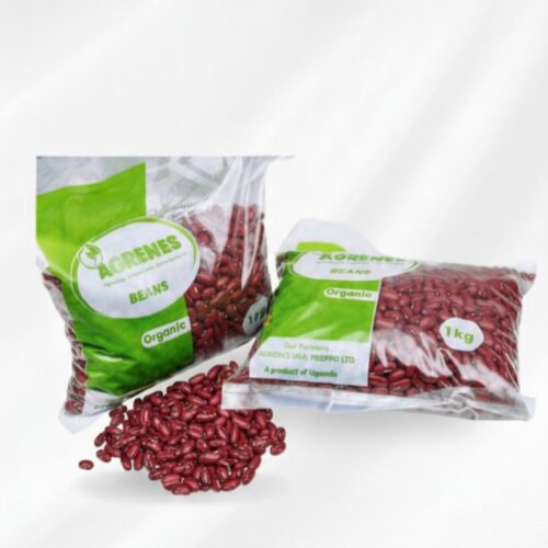 IMG-20250930-WA0024 Beans-Adzuki