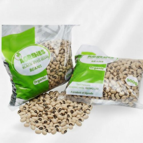 IMG-20250930-WA0037 Beans-Black Eyed